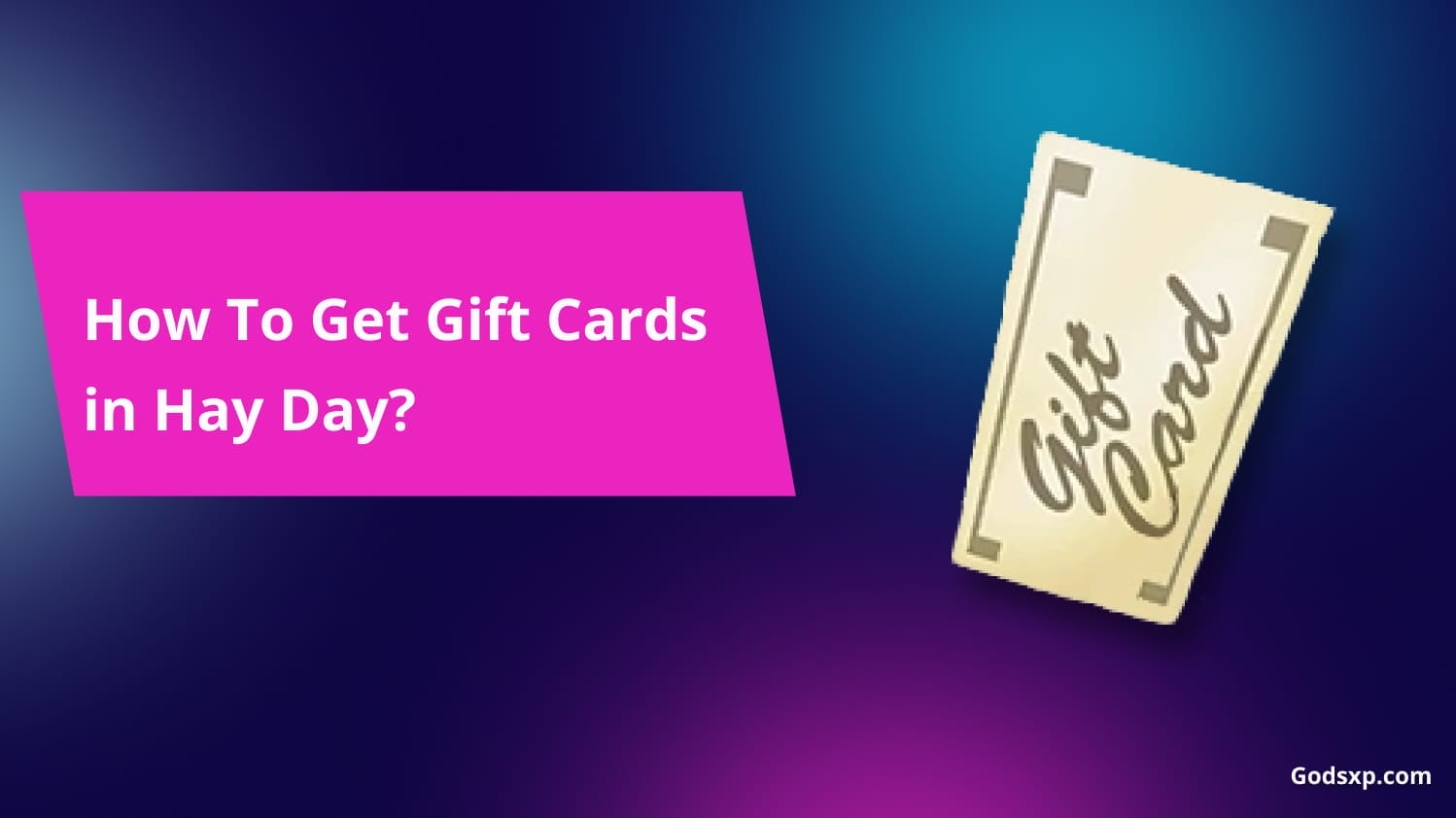 giftcards hayday