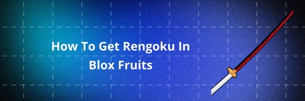 rengoku swords-blox fruits header