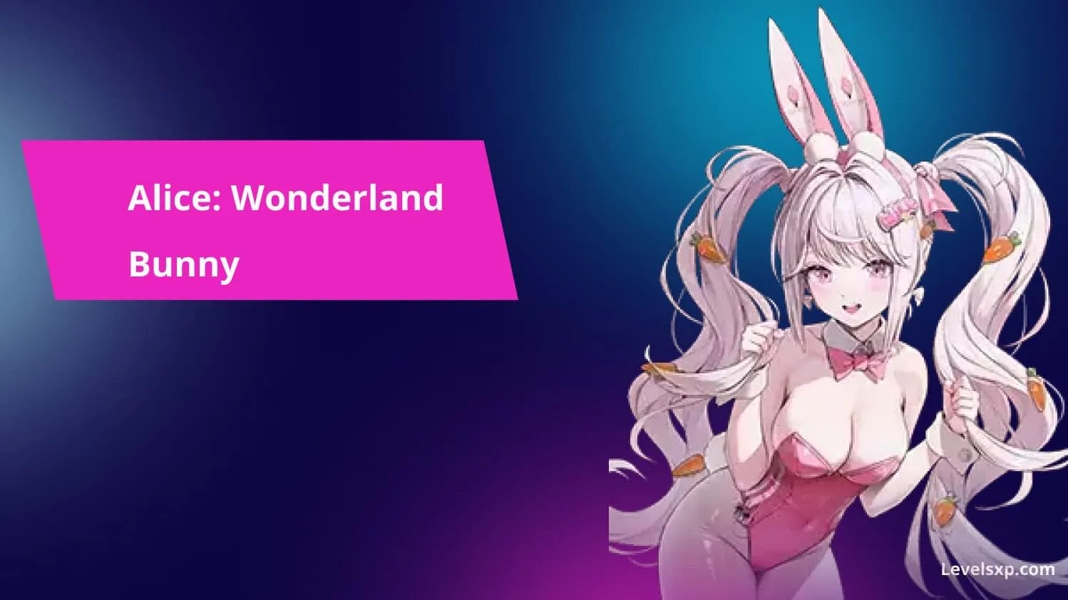 Alice__Wonderland_Bunny