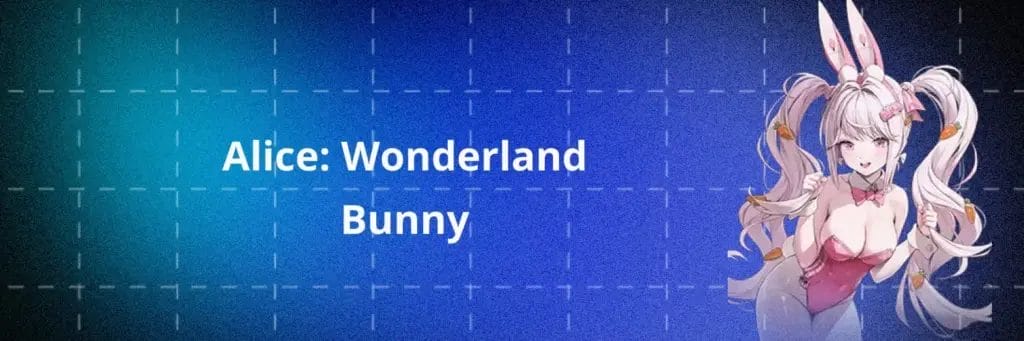 Alice__Wonderland_Bunny_header