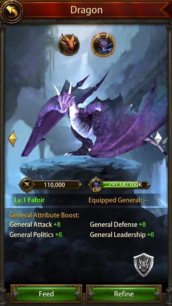 Fafnir